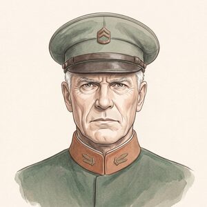 Börje