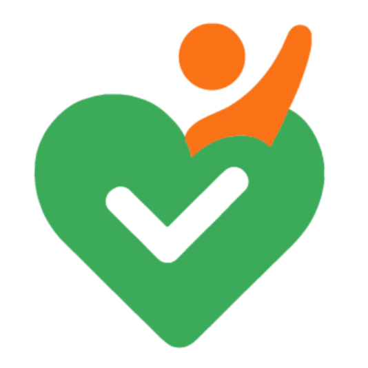 Kostloggen App Icon
